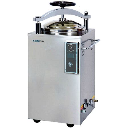 life science autoclaves|autoclave laboratory equipment.